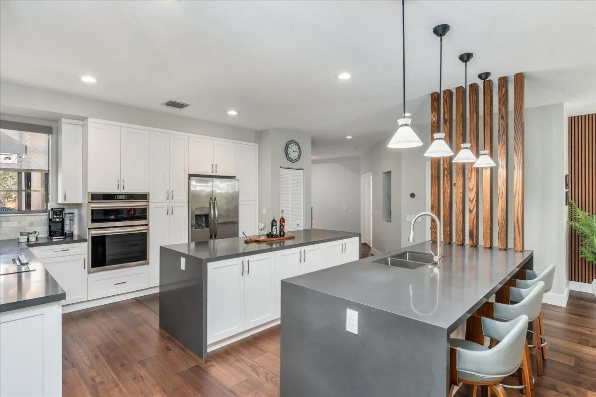 2802 Kinsington Circle # 27-4, Weston, FL 33332