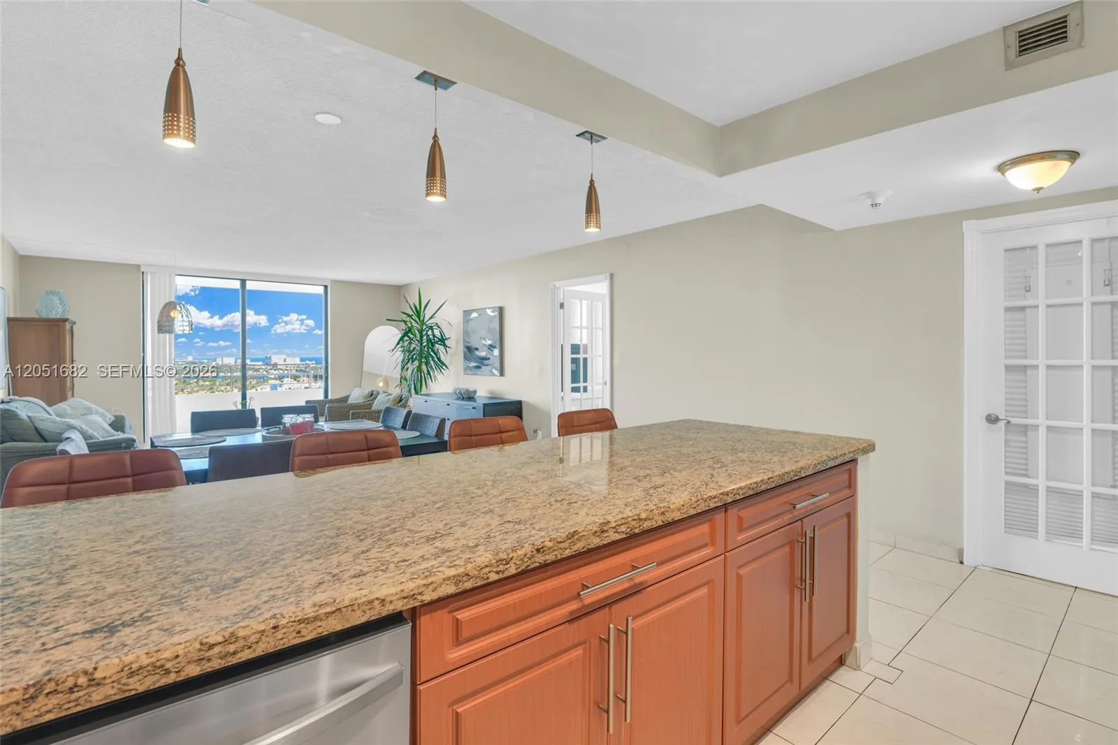 2500 Parkview Dr # 2411, Hallandale Beach, FL 33009 photo 10