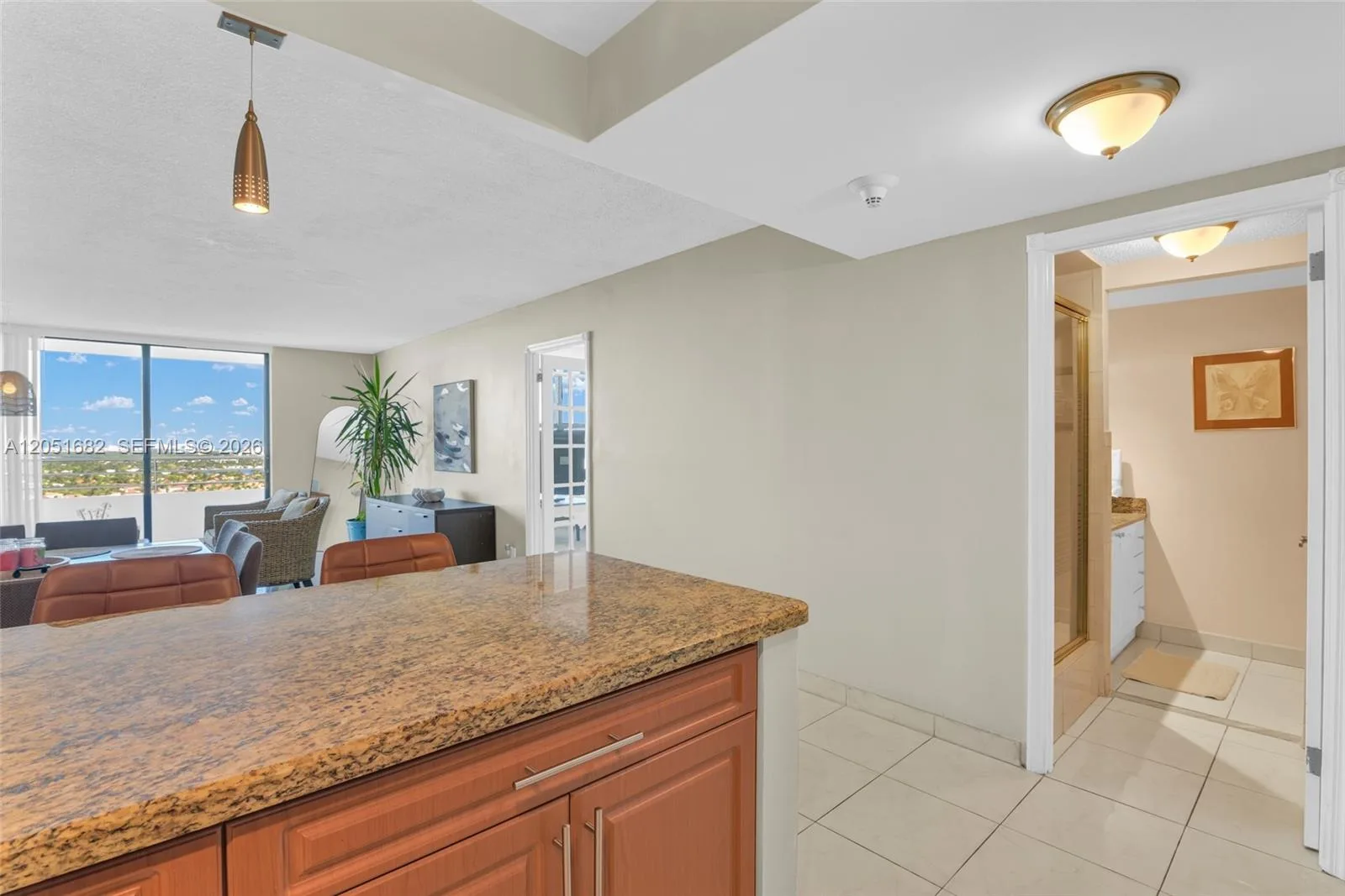 2500 Parkview Dr # 2411, Hallandale Beach, FL 33009 photo 11