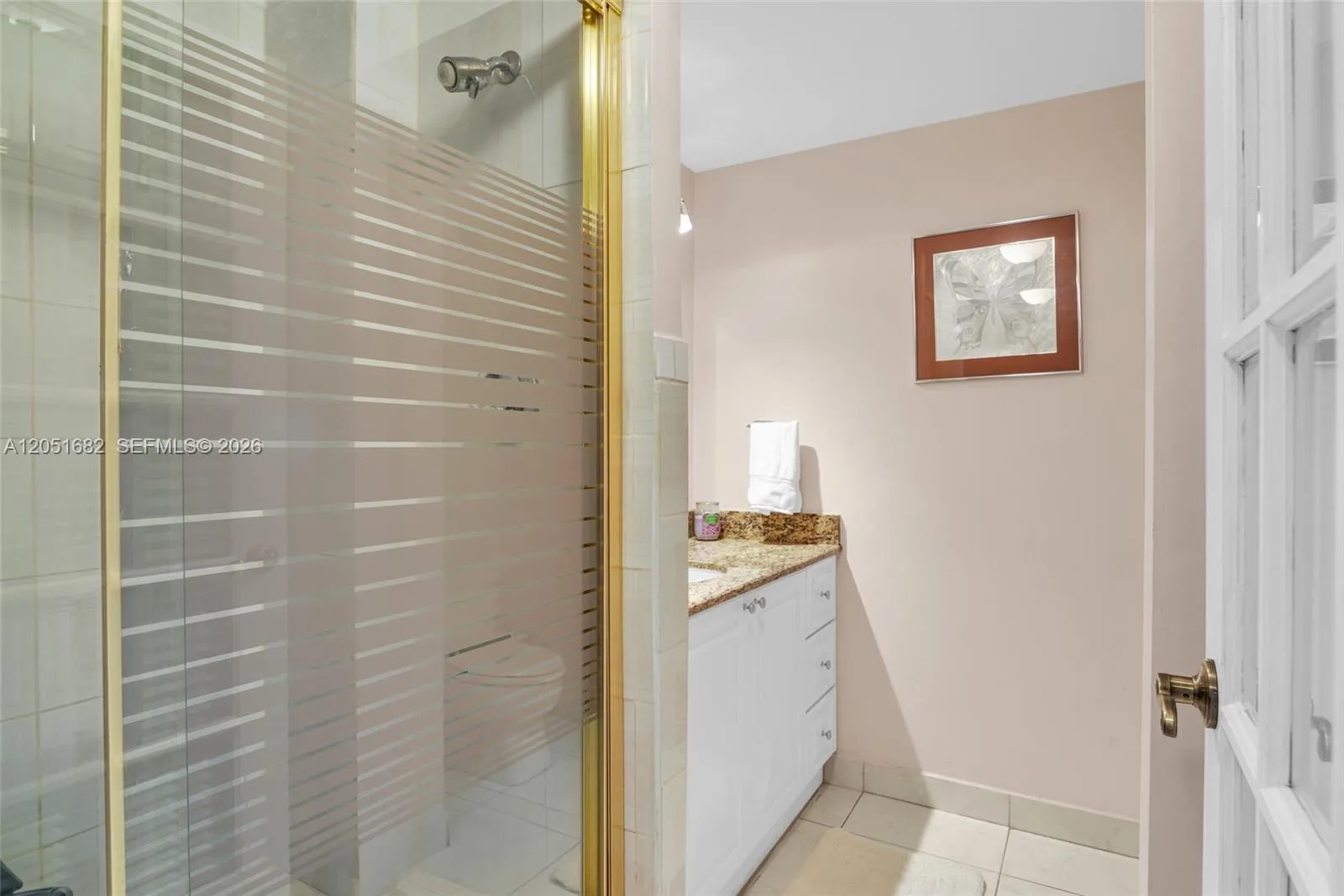 2500 Parkview Dr # 2411, Hallandale Beach, FL 33009 photo 12