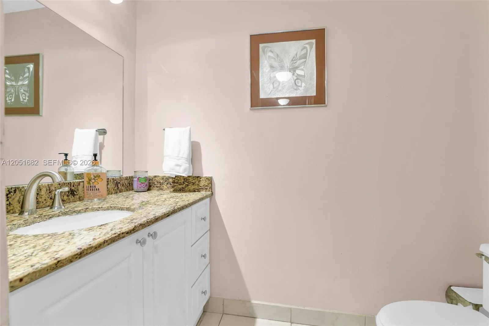 2500 Parkview Dr # 2411, Hallandale Beach, FL 33009 photo 13