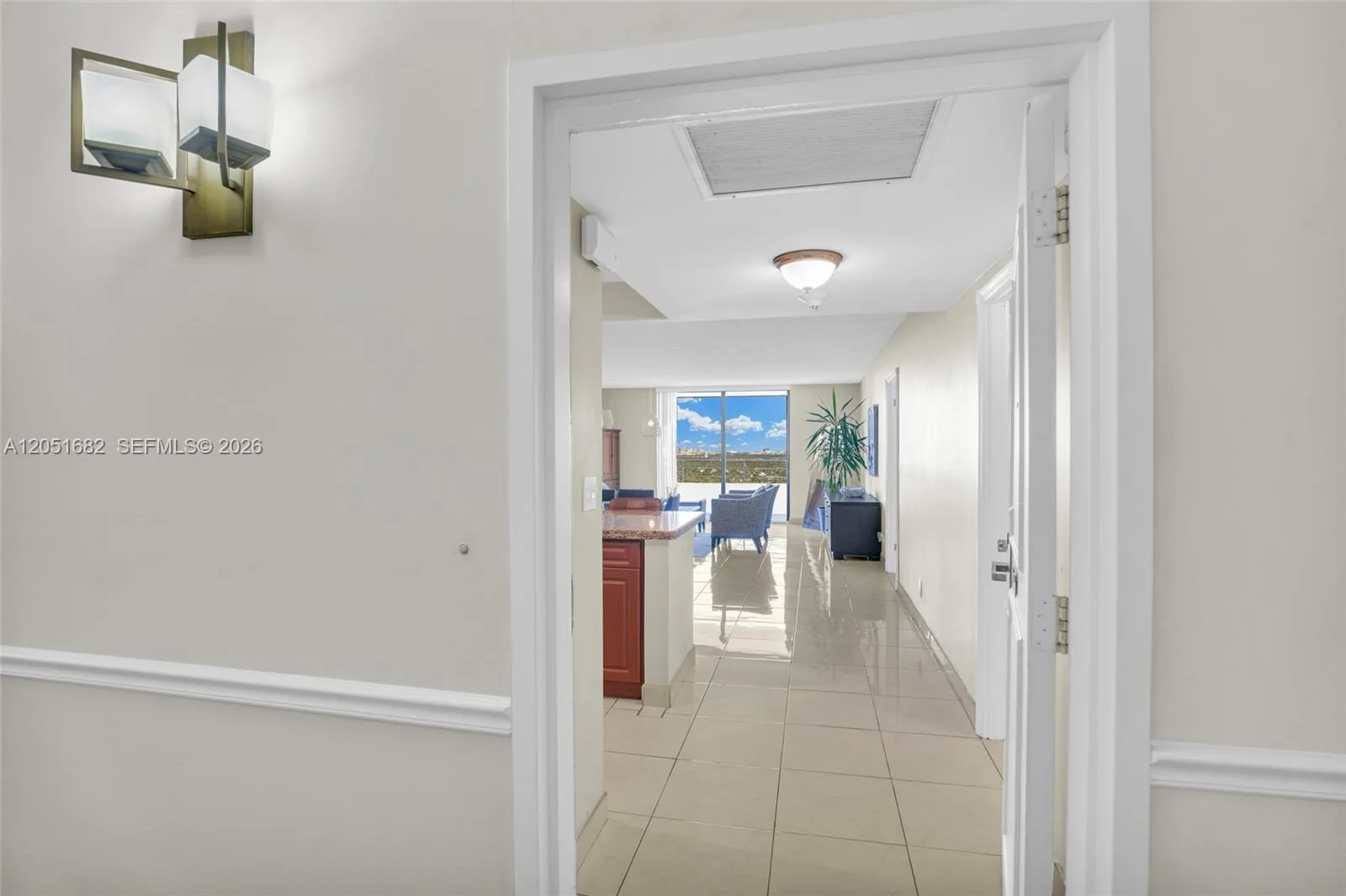 2500 Parkview Dr # 2411, Hallandale Beach, FL 33009 photo 3