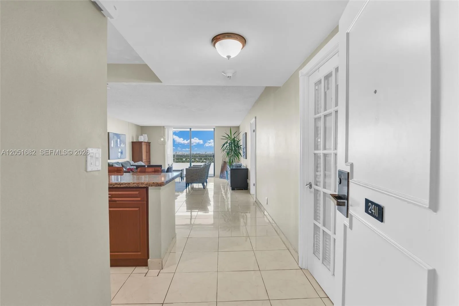2500 Parkview Dr # 2411, Hallandale Beach, FL 33009 photo 4