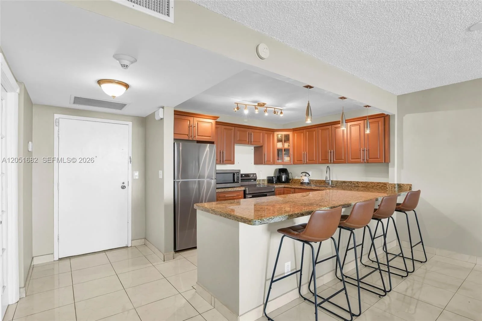 2500 Parkview Dr # 2411, Hallandale Beach, FL 33009 photo 5