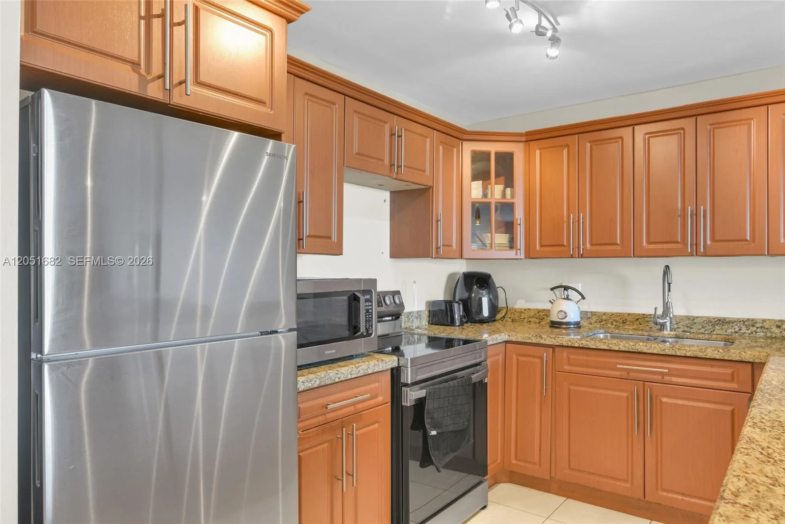 2500 Parkview Dr # 2411, Hallandale Beach, FL 33009 photo 9