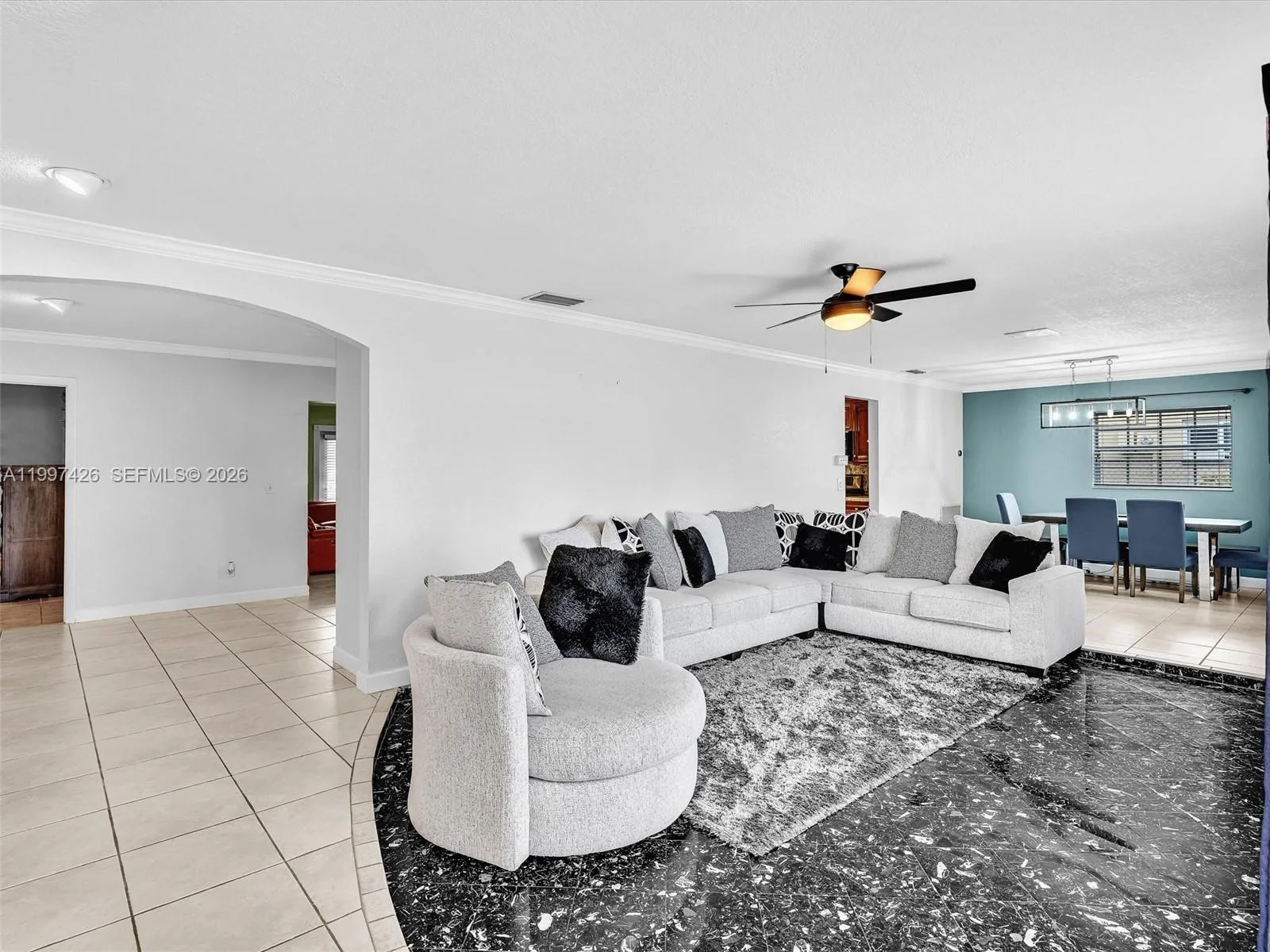 1900 NW 95th Ave, Pembroke Pines, FL 33024 photo 11
