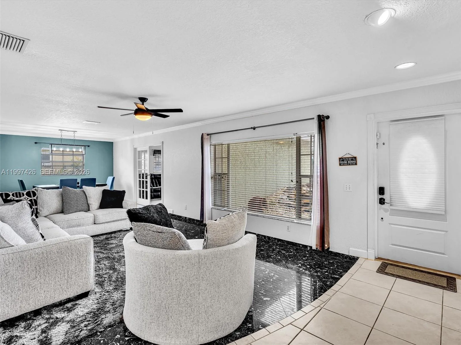 1900 NW 95th Ave, Pembroke Pines, FL 33024 photo 12