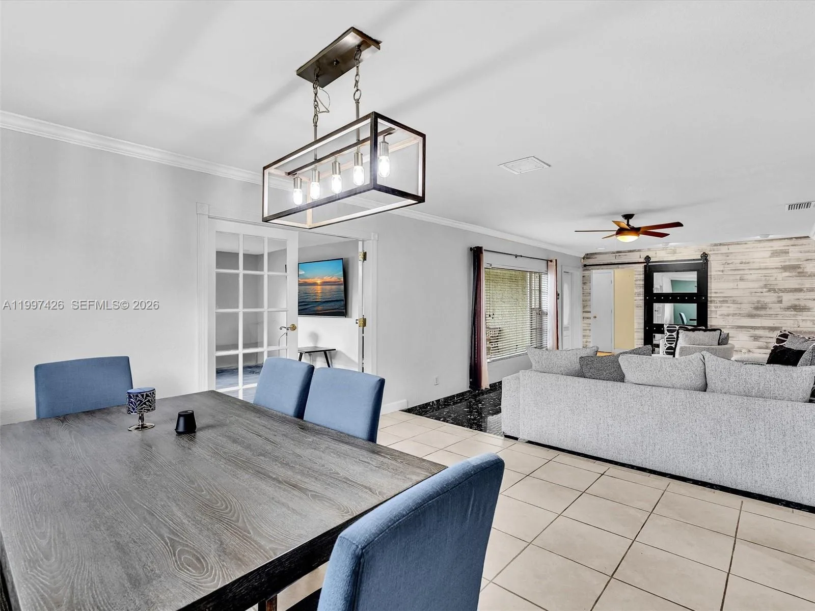 1900 NW 95th Ave, Pembroke Pines, FL 33024 photo 13