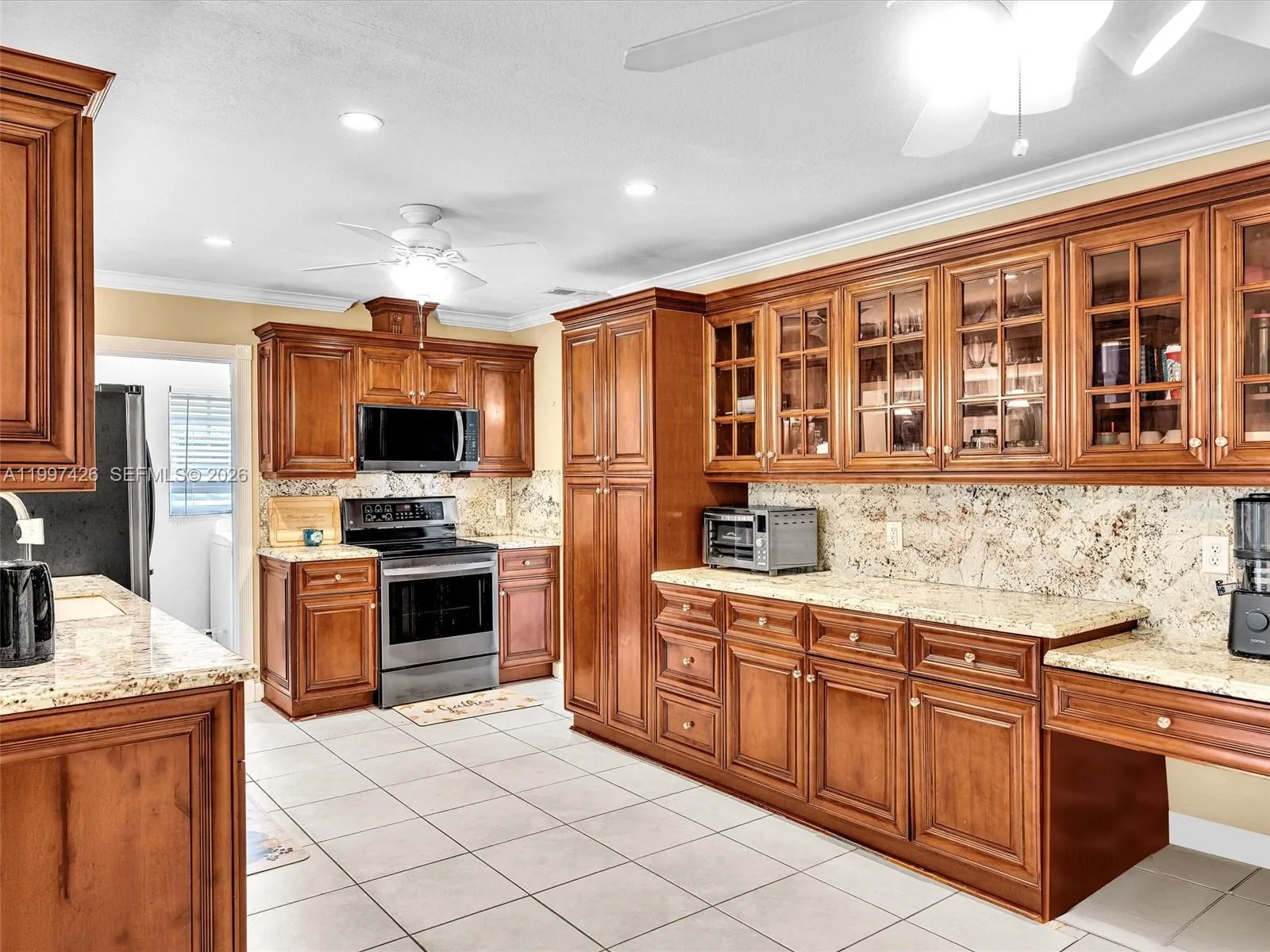 1900 NW 95th Ave, Pembroke Pines, FL 33024 photo 4