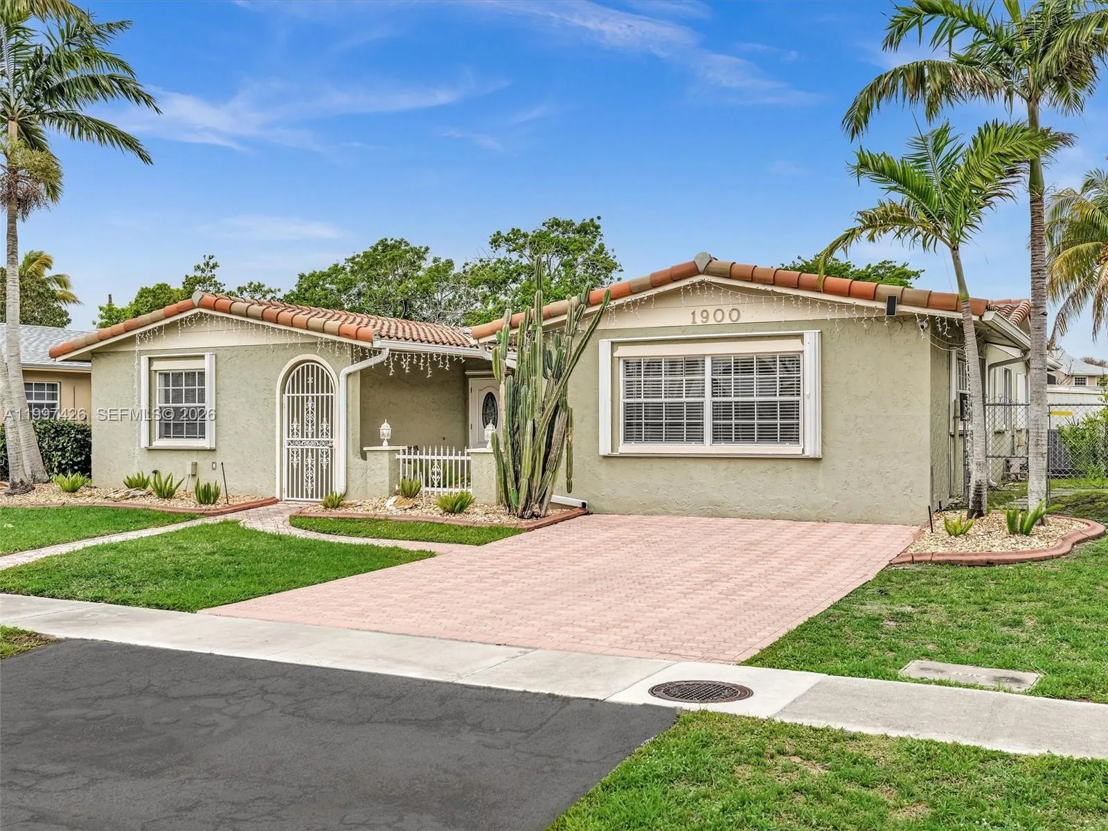 1900 NW 95th Ave, Pembroke Pines, FL 33024 photo 6