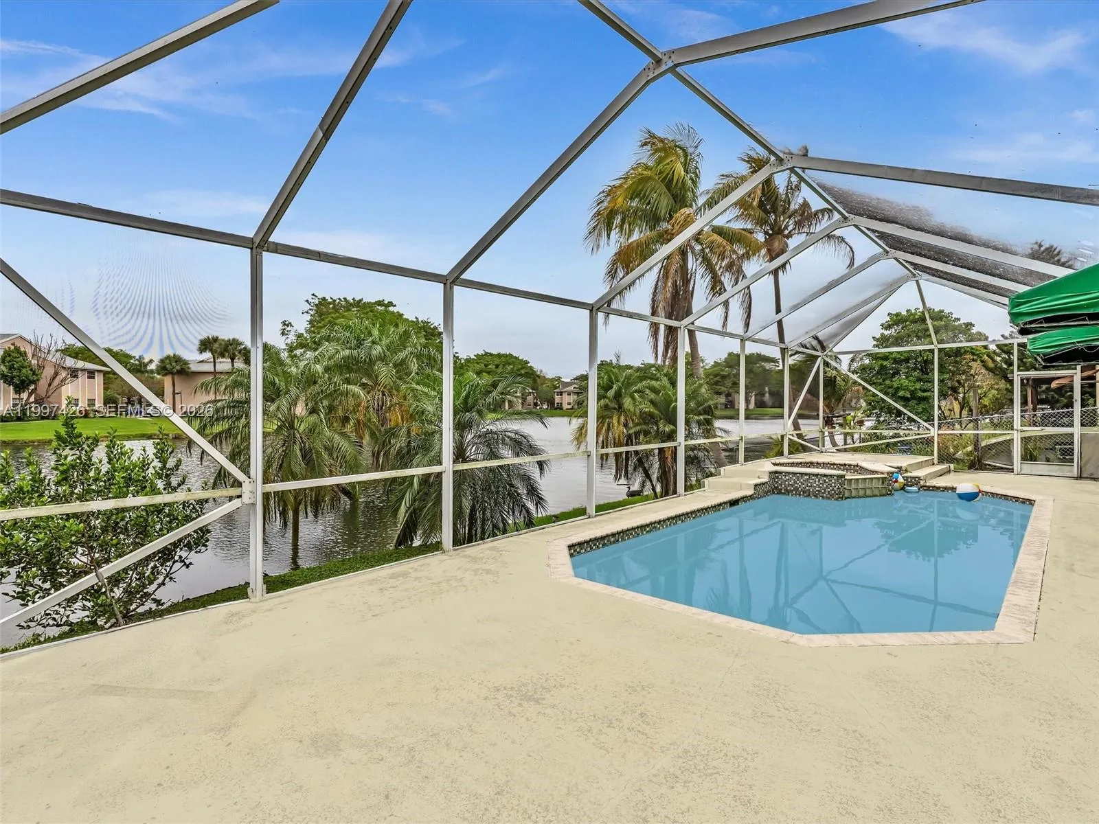 1900 NW 95th Ave, Pembroke Pines, FL 33024 photo 7