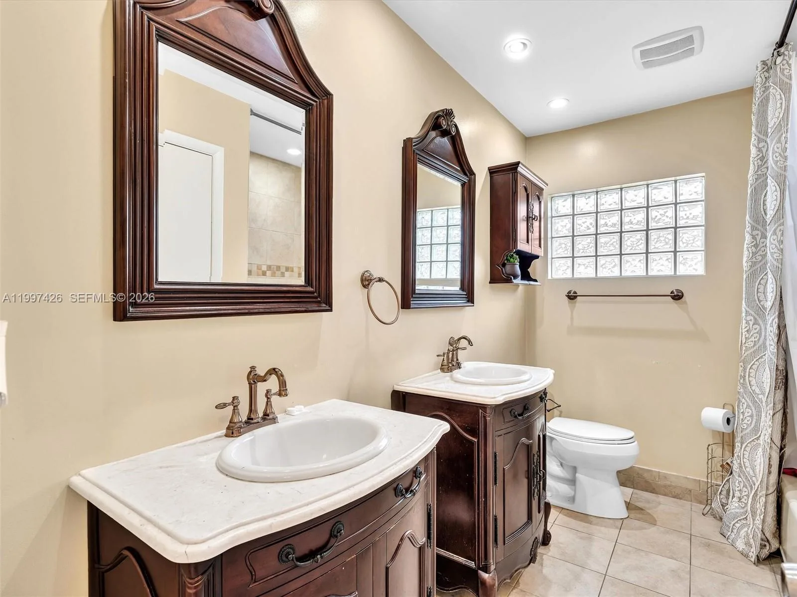 1900 NW 95th Ave, Pembroke Pines, FL 33024 photo 8