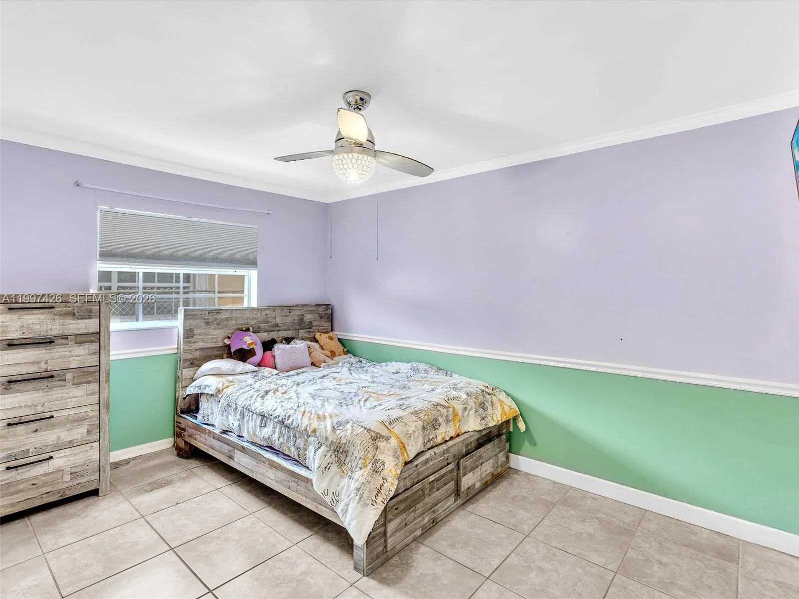 1900 NW 95th Ave, Pembroke Pines, FL 33024 photo 9