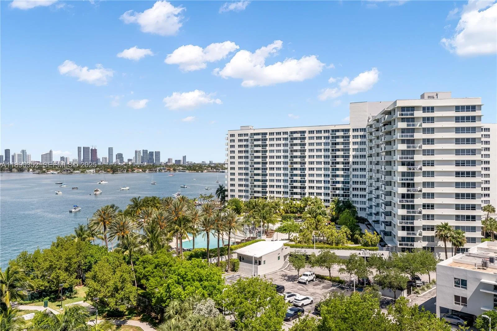 1330 West Ave # 905, Miami Beach, FL 33139