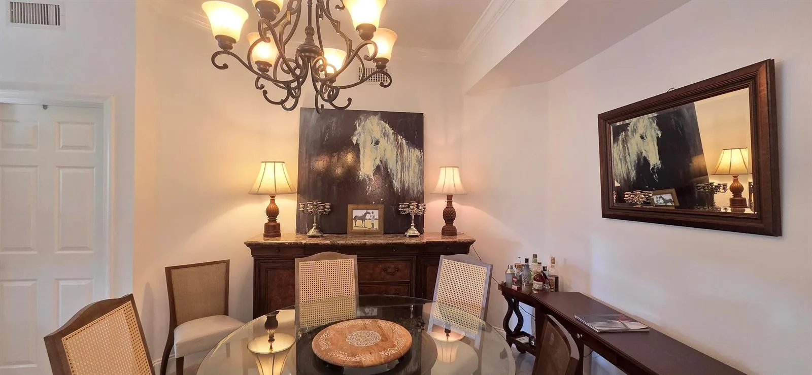 11790 Saint Andrews Place # 302, Wellington, FL 33414