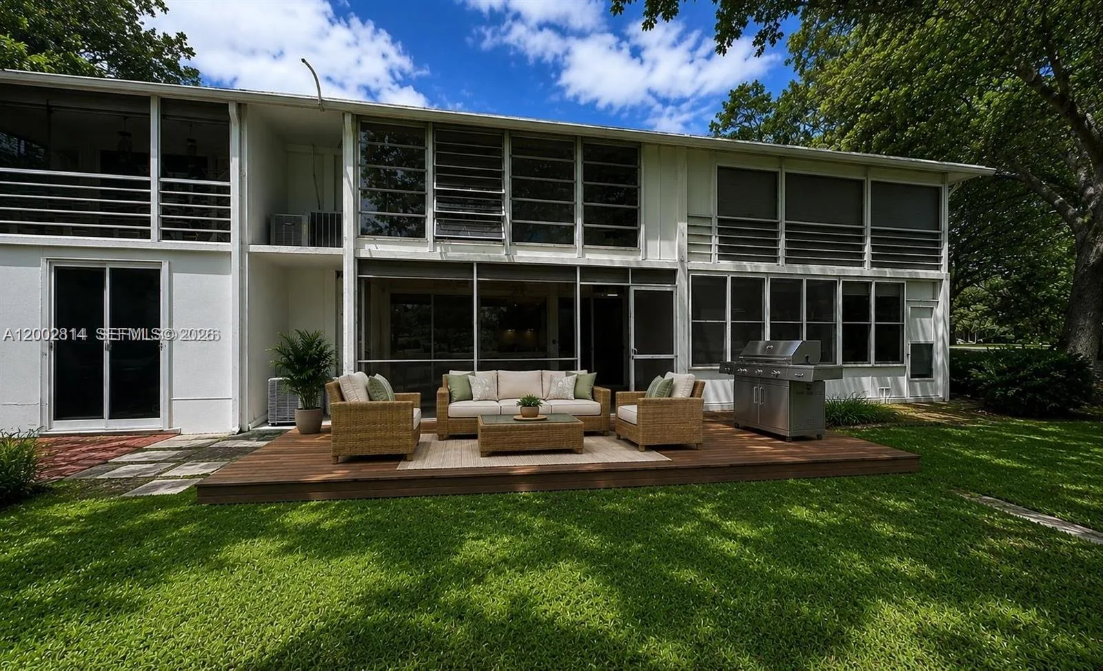 2 Tilford A # 2, Deerfield Beach, FL 33442