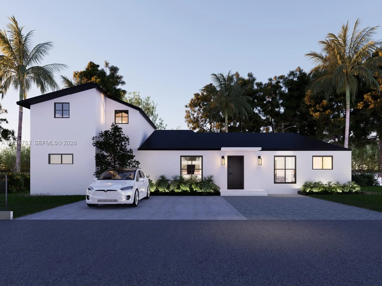 4746 NW 10th Ave, Miami, FL 33127