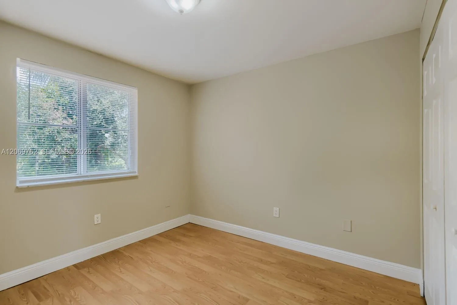 7663 N Southwood, Davie, FL 33328 photo 10