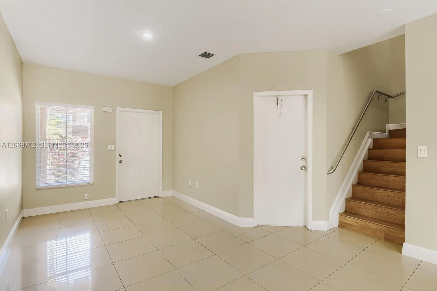 7663 N Southwood, Davie, FL 33328 photo 12