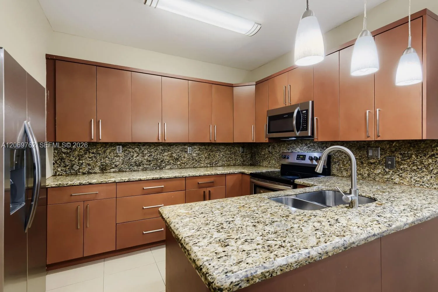 7663 N Southwood, Davie, FL 33328 photo 7