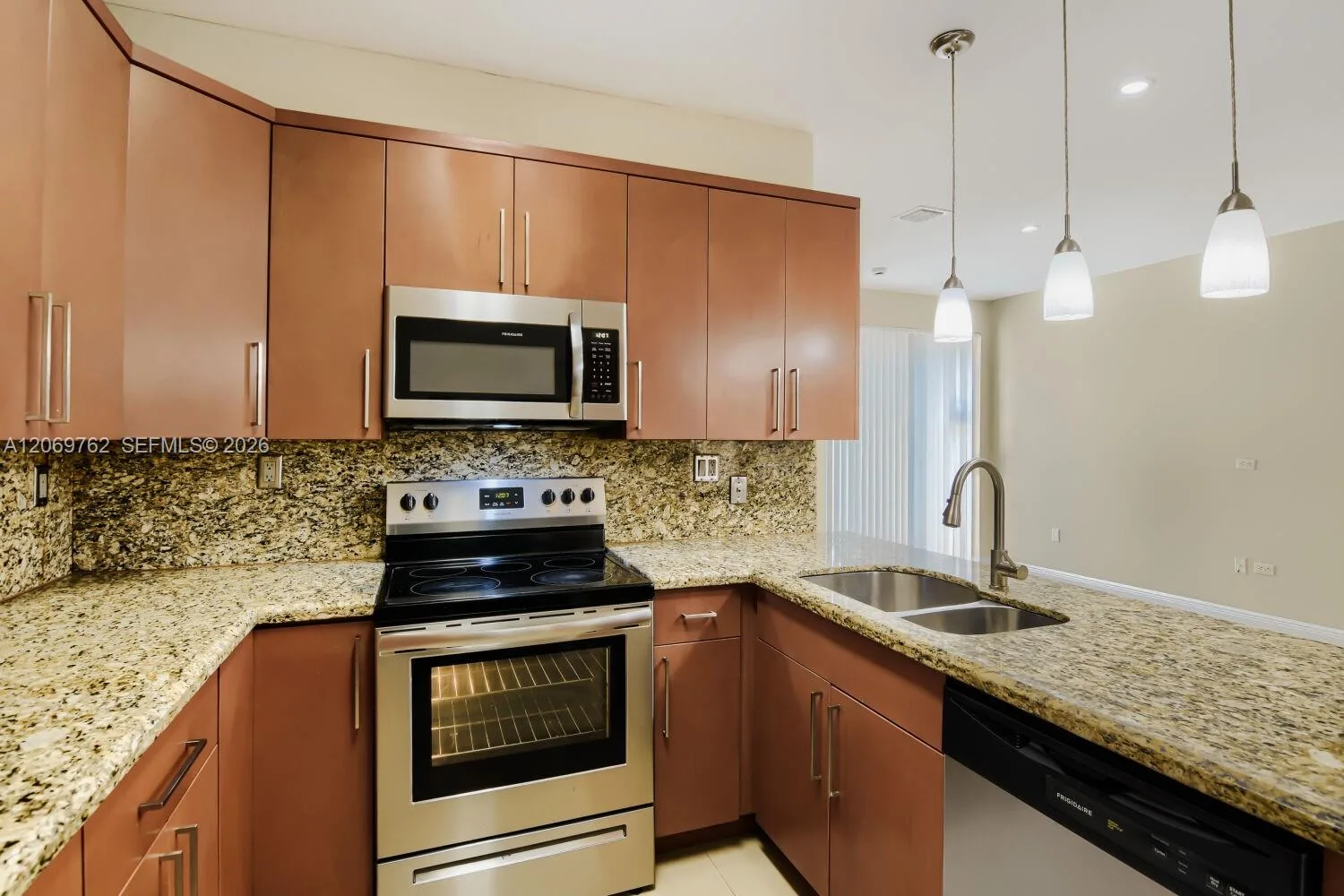 7663 N Southwood, Davie, FL 33328 photo 8