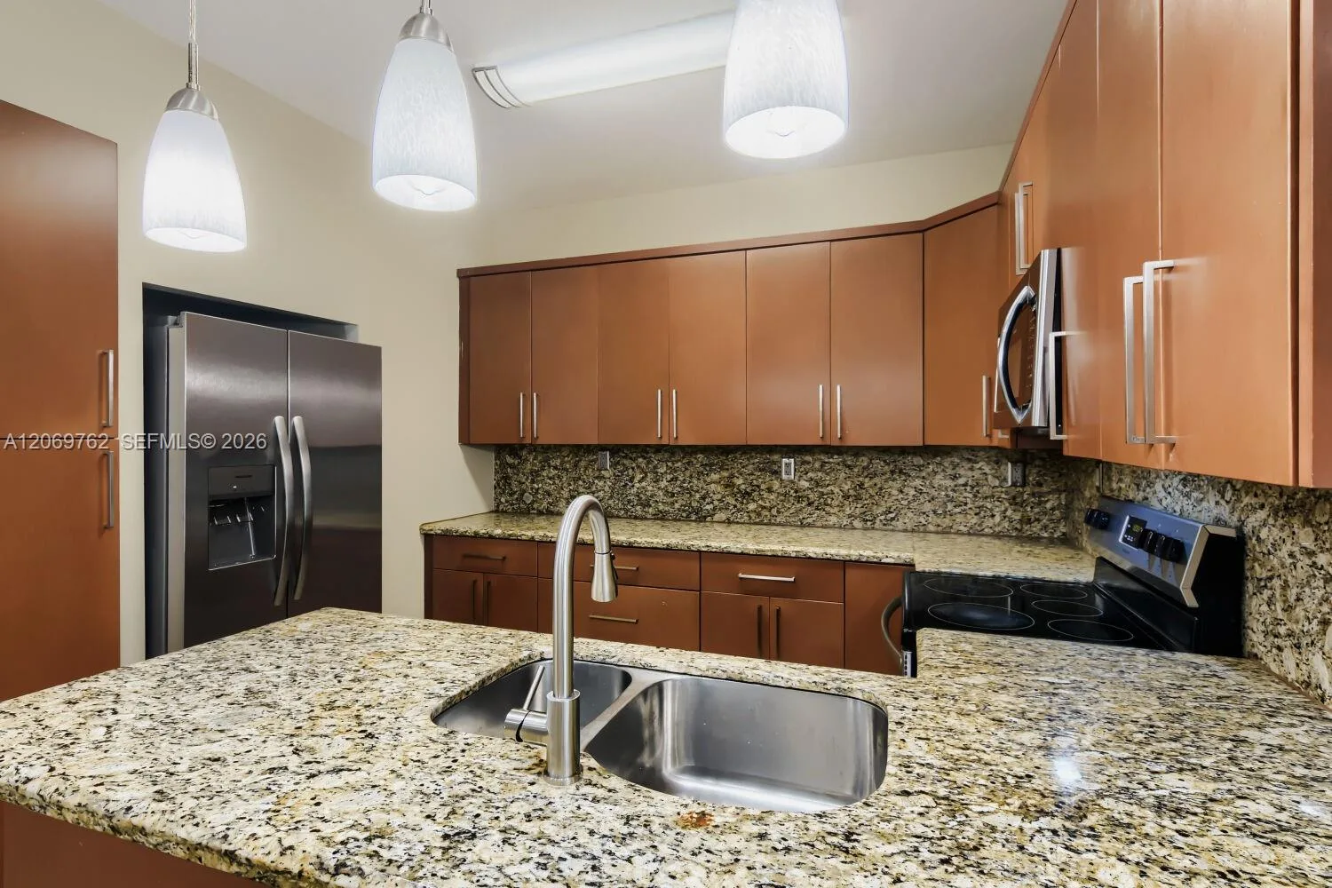7663 N Southwood, Davie, FL 33328 photo 9