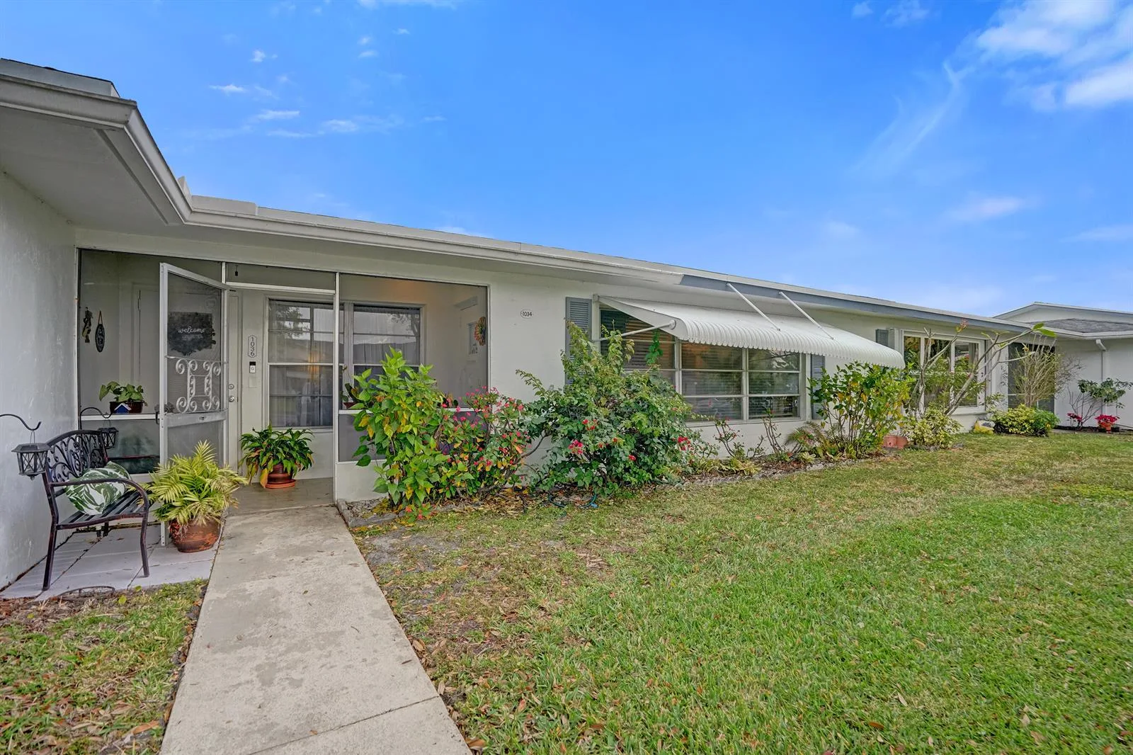 1034 NW 88TH Avenue # B99, Plantation, FL 33322