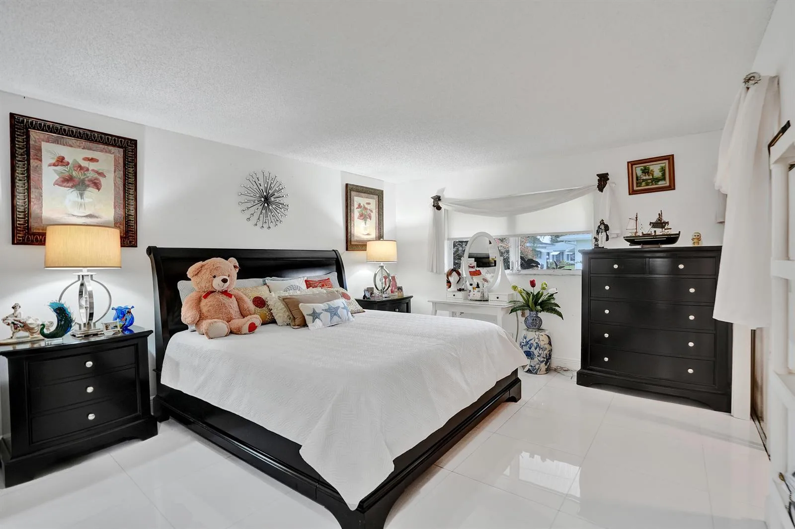 1034 NW 88th Avenue, Plantation, FL 33322 photo 11