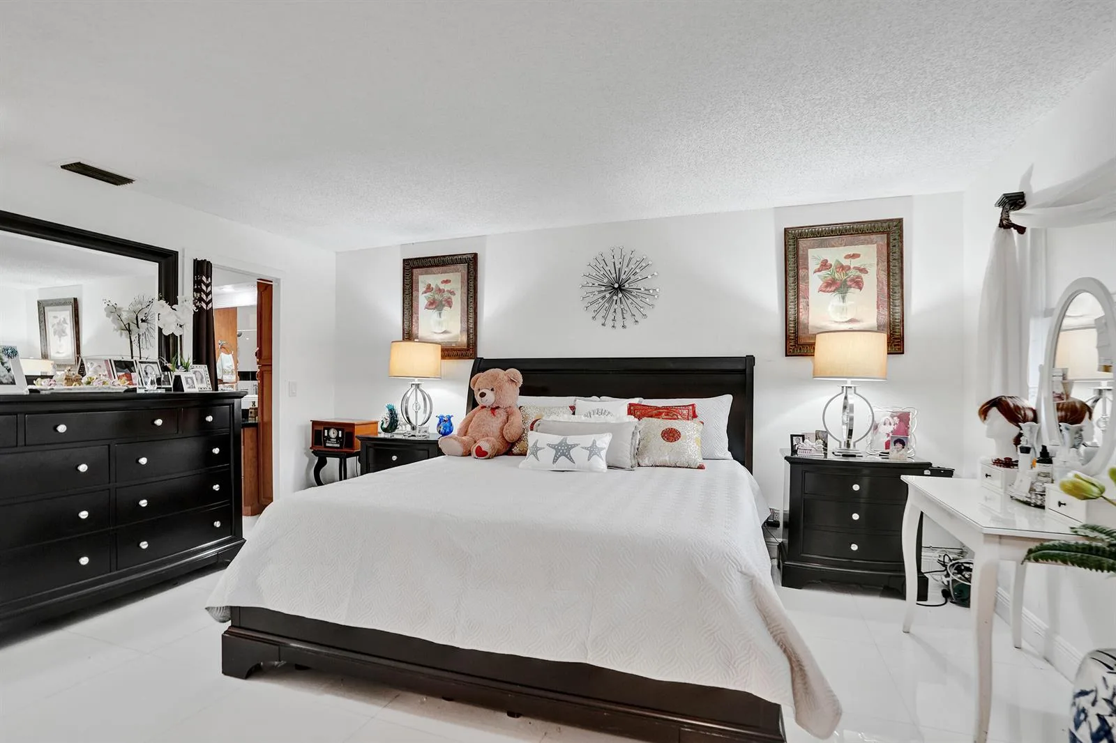 1034 NW 88th Avenue, Plantation, FL 33322 photo 12