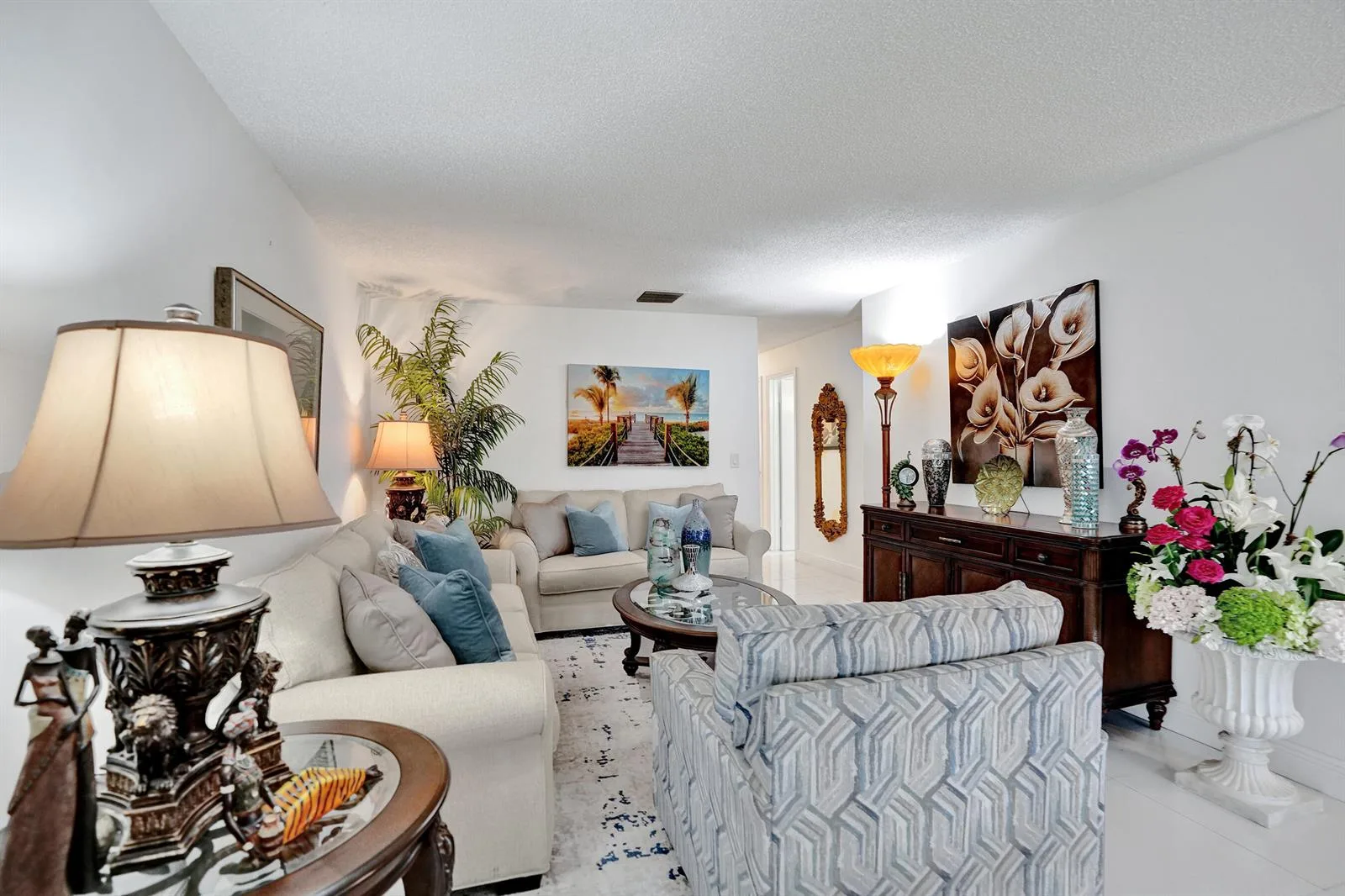 1034 NW 88TH Avenue # B99, Plantation, FL 33322 — zdjęcie 2