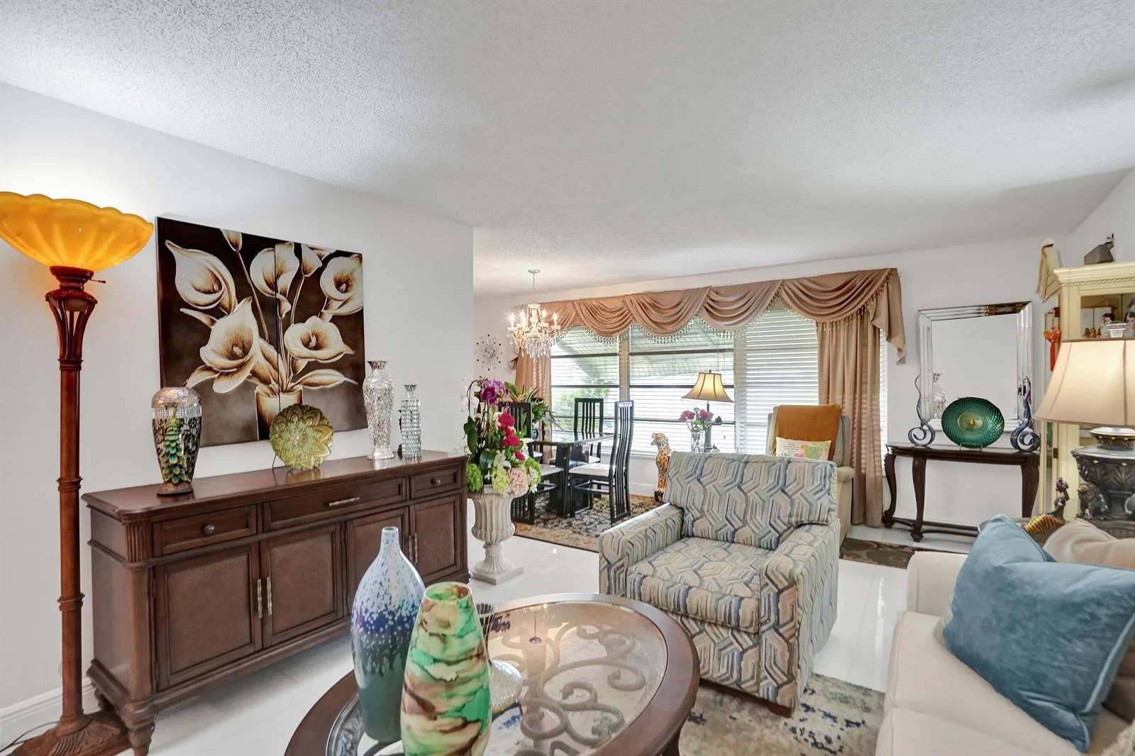1034 NW 88TH Avenue # B99, Plantation, FL 33322 — zdjęcie 3