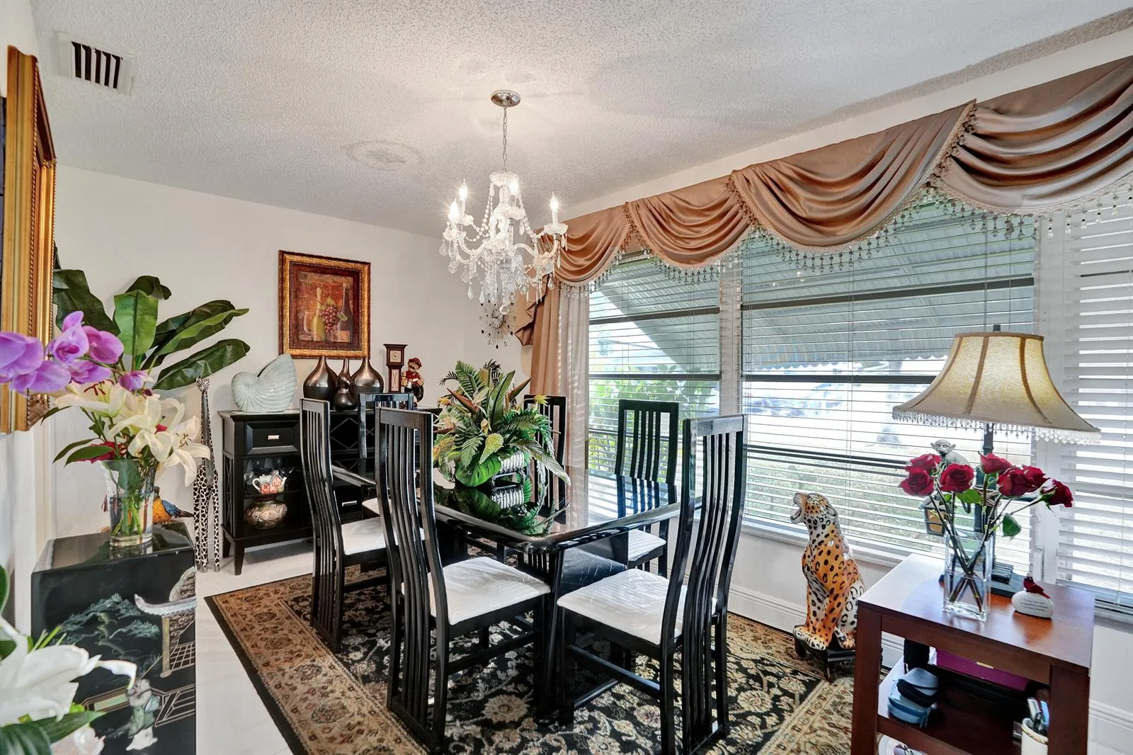 1034 NW 88TH Avenue # B99, Plantation, FL 33322 — zdjęcie 4