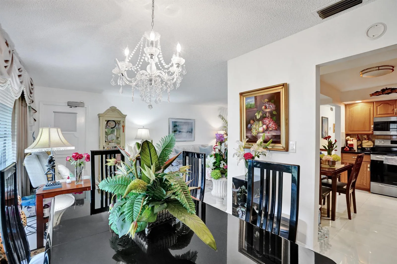 1034 NW 88TH Avenue # B99, Plantation, FL 33322 — zdjęcie 5