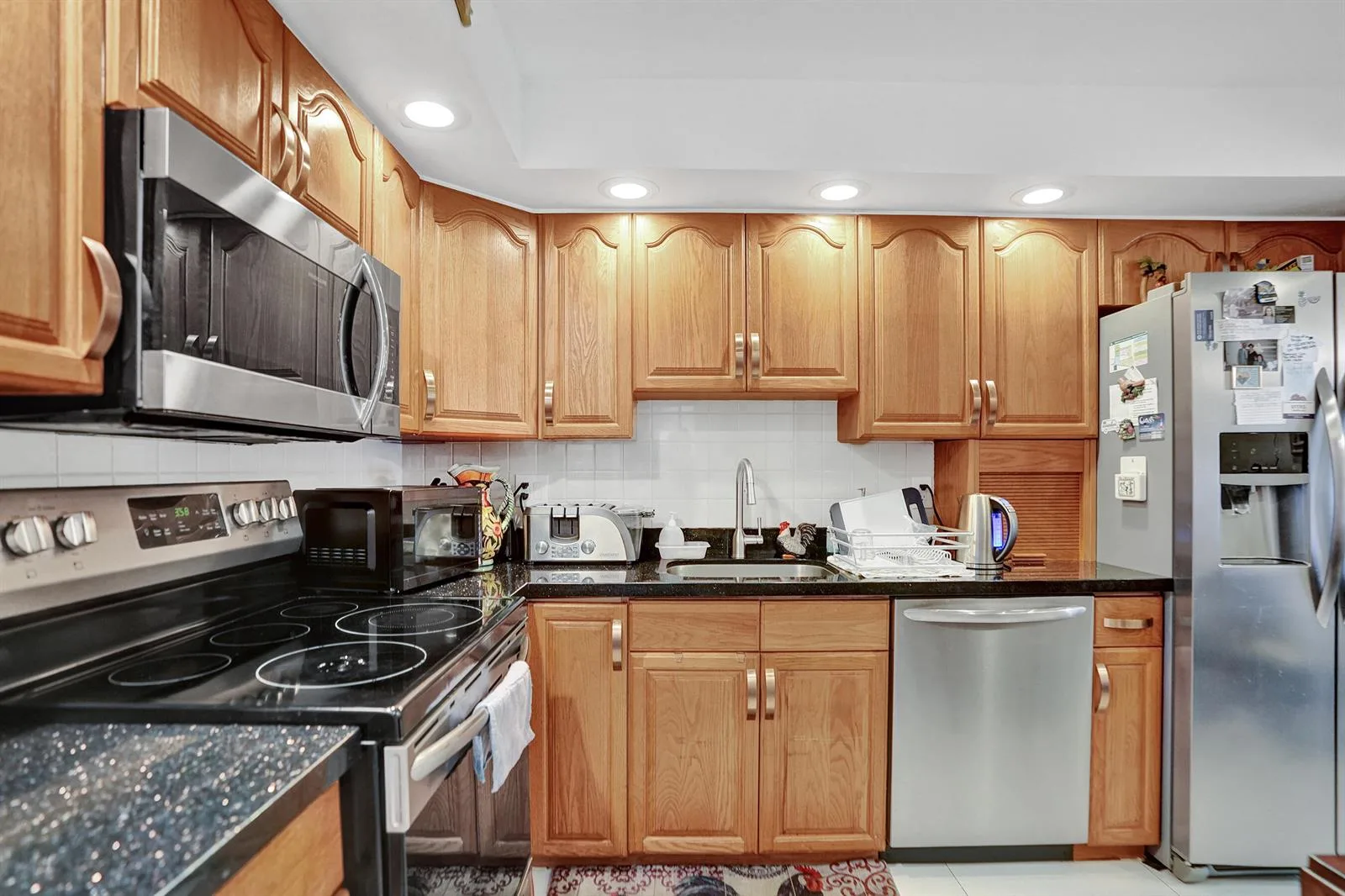 1034 NW 88th Avenue, Plantation, FL 33322 photo 7
