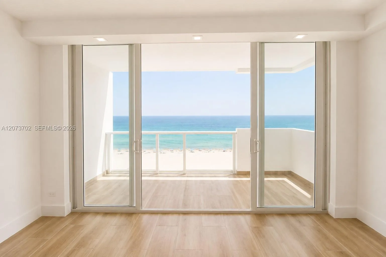 5601 Collins Ave # 1009, Miami Beach, FL 33140