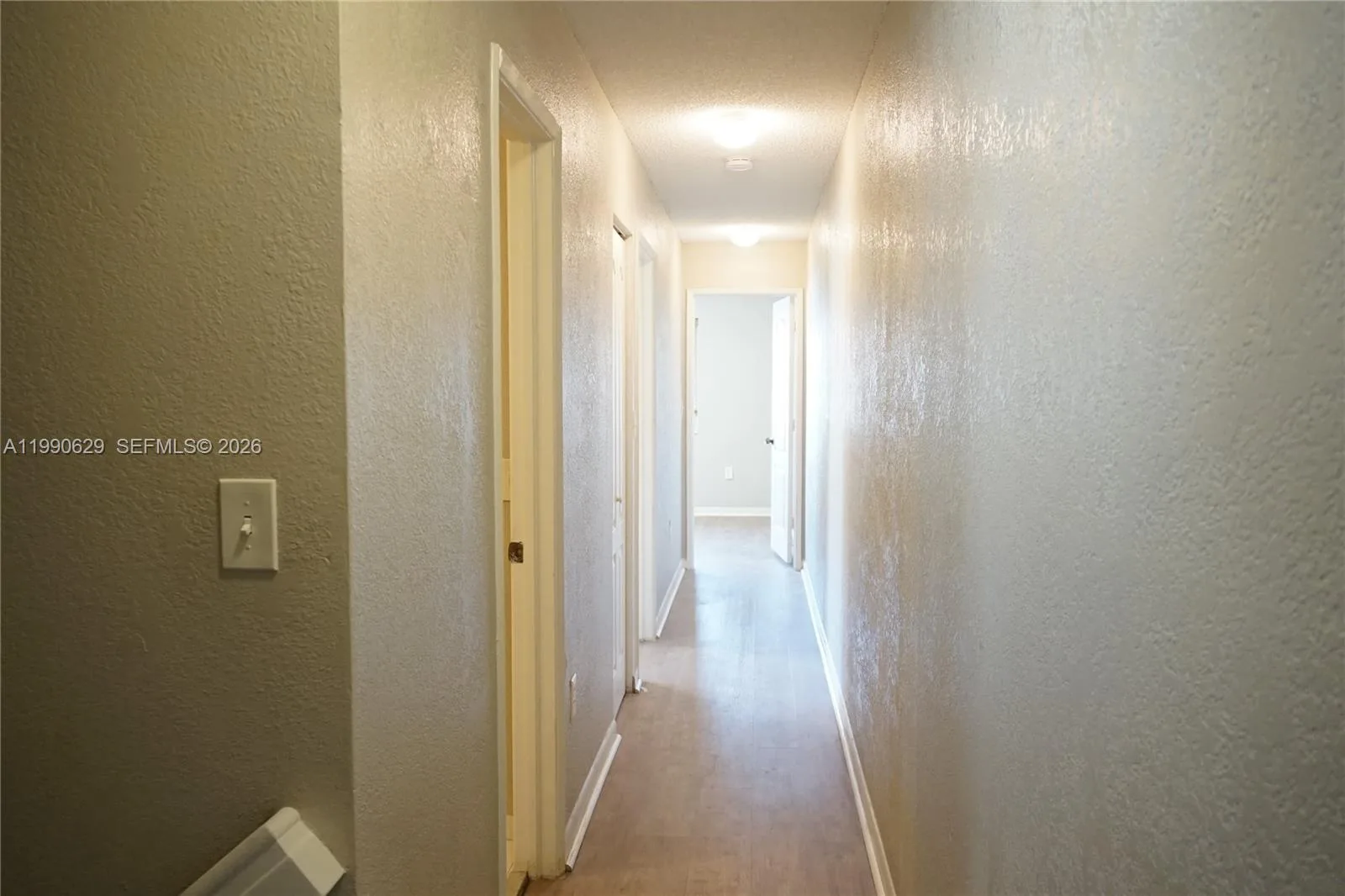 331 NW 82nd Avenue # 1303, Miami, FL 33126 photo 10