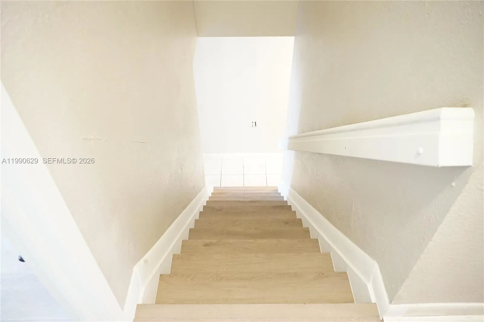 331 NW 82nd Avenue # 1303, Miami, FL 33126 photo 11