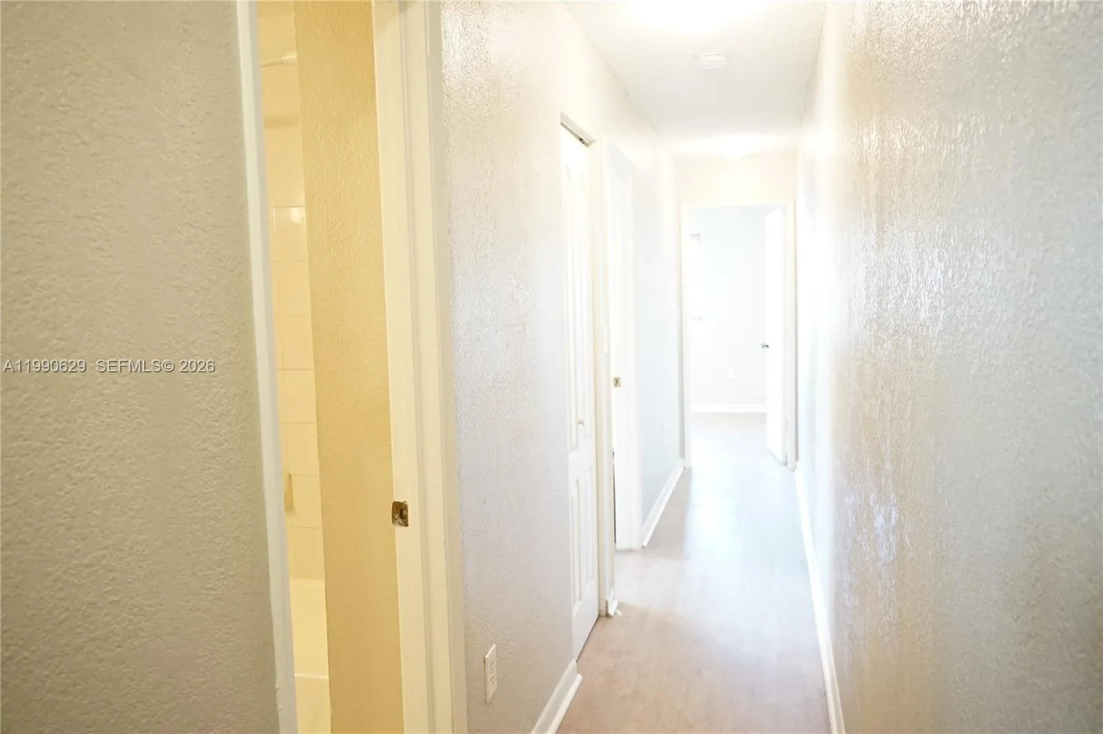 331 NW 82nd Avenue # 1303, Miami, FL 33126 photo 12