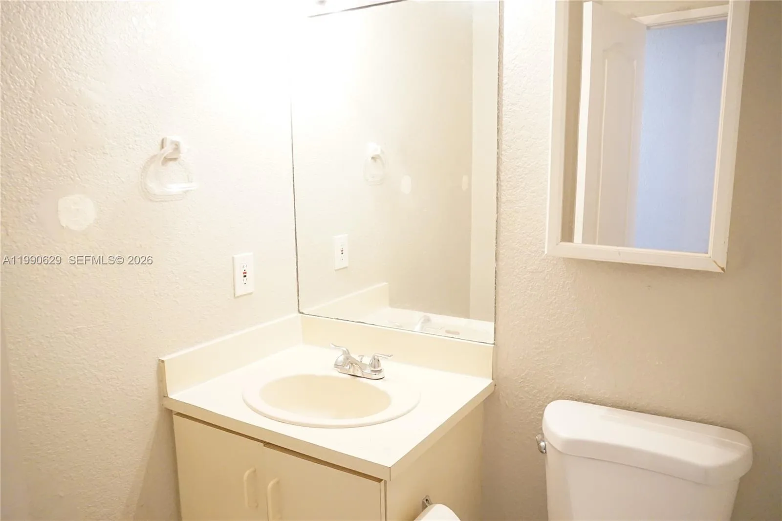 331 NW 82nd Avenue # 1303, Miami, FL 33126 photo 13
