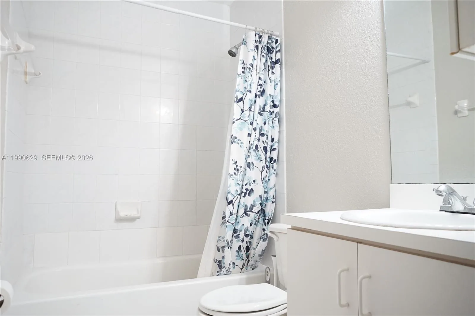 331 NW 82nd Avenue # 1303, Miami, FL 33126 photo 2