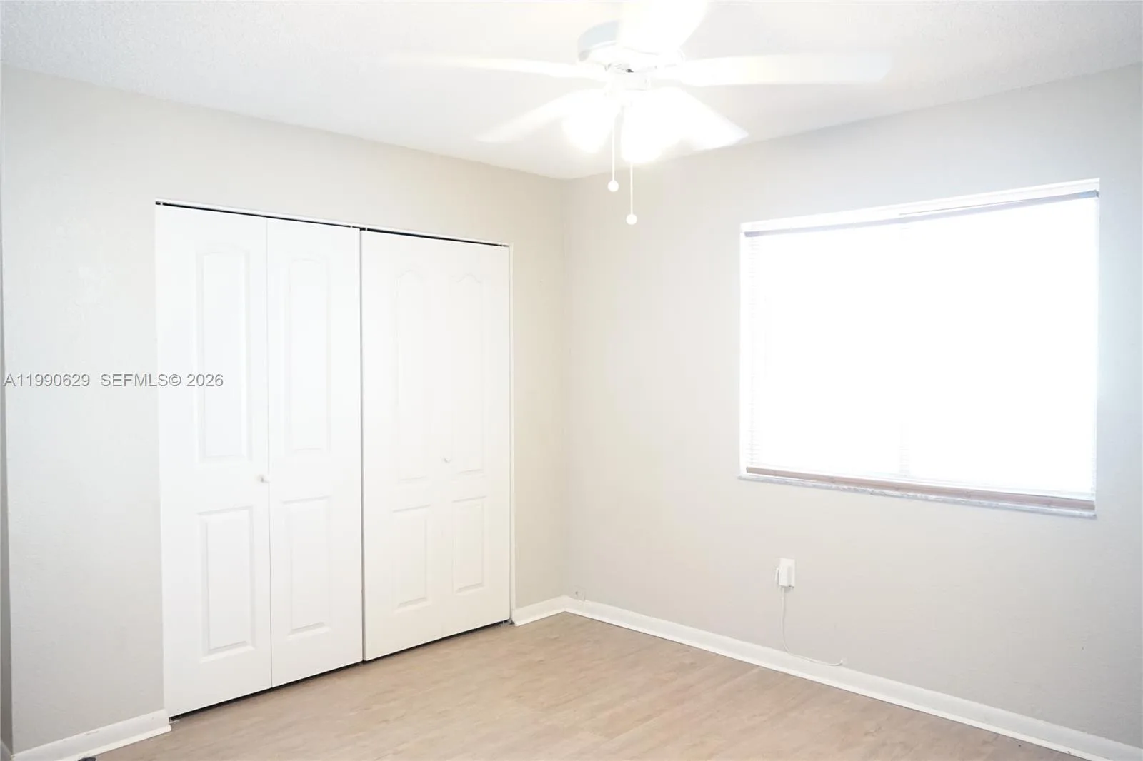 331 NW 82nd Avenue # 1303, Miami, FL 33126 photo 5