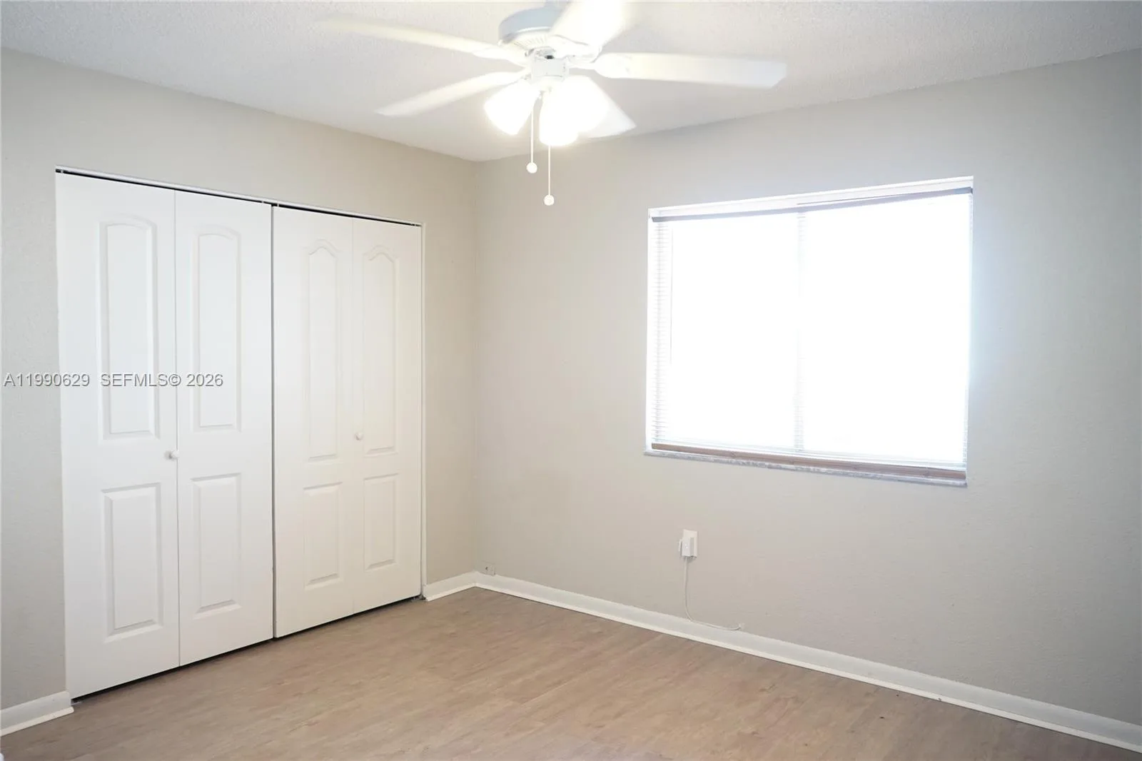 331 NW 82nd Avenue # 1303, Miami, FL 33126 photo 6