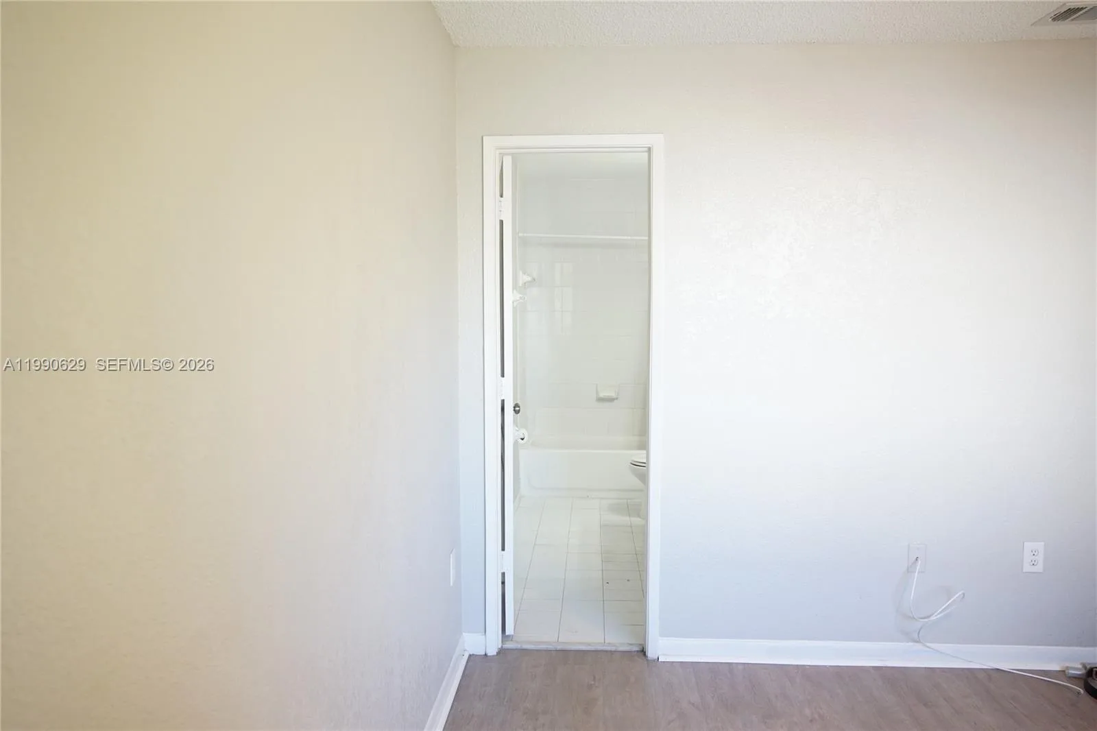 331 NW 82nd Avenue # 1303, Miami, FL 33126 photo 7