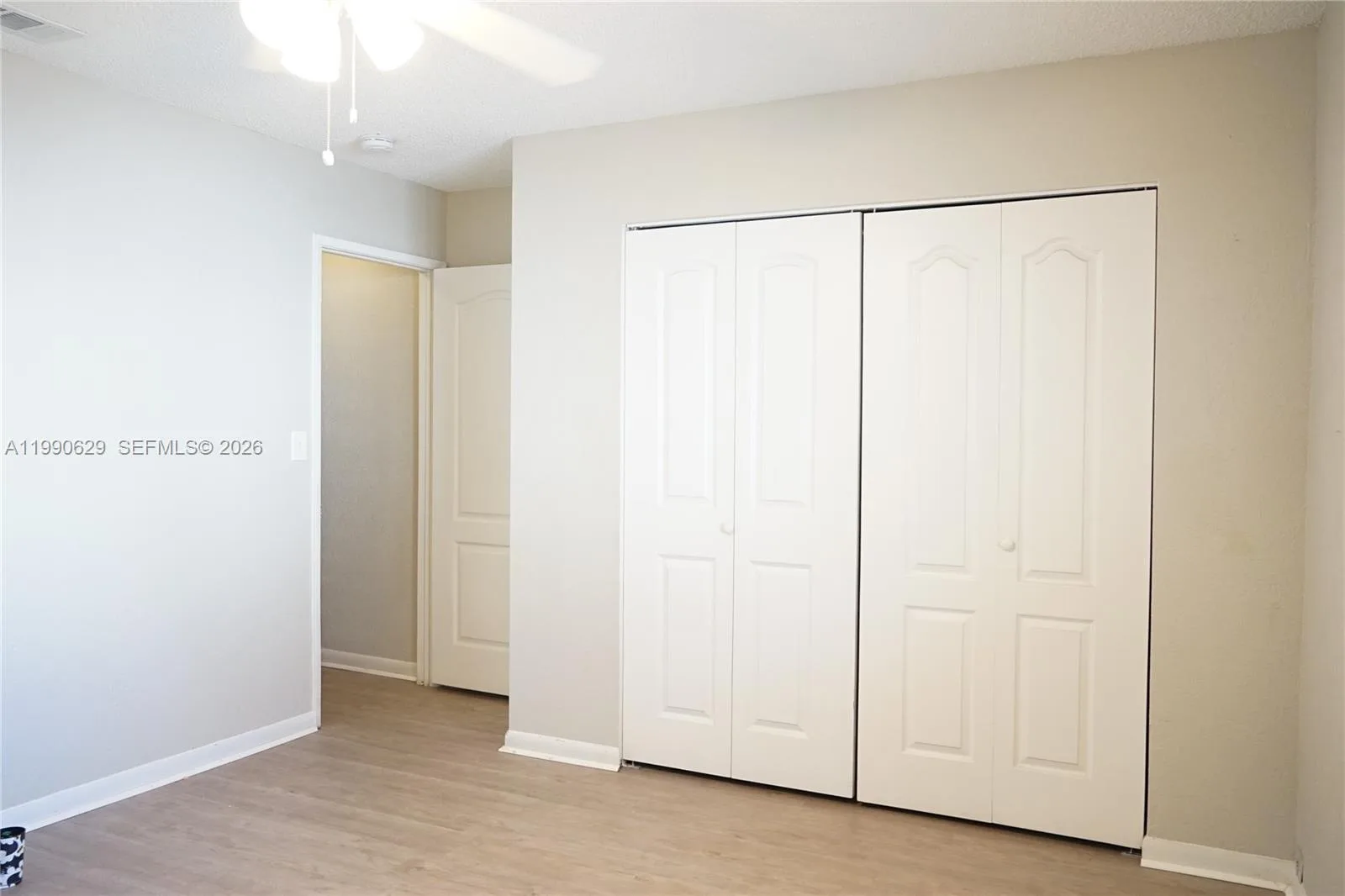 331 NW 82nd Avenue # 1303, Miami, FL 33126 photo 8