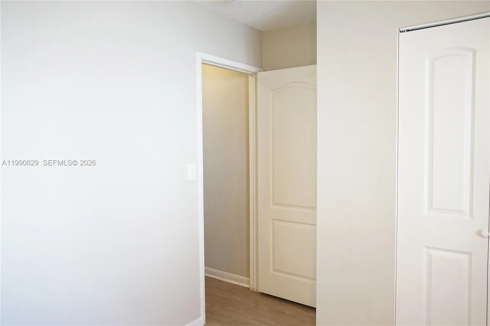 331 NW 82nd Avenue # 1303, Miami, FL 33126 photo 9