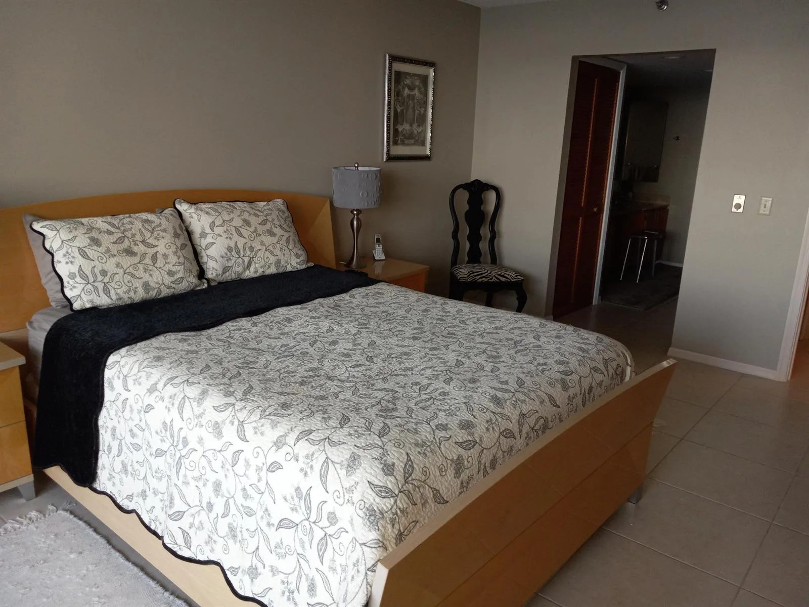 9960 S Ocean Drive # 502, Jensen Beach, FL 34957 photo 10