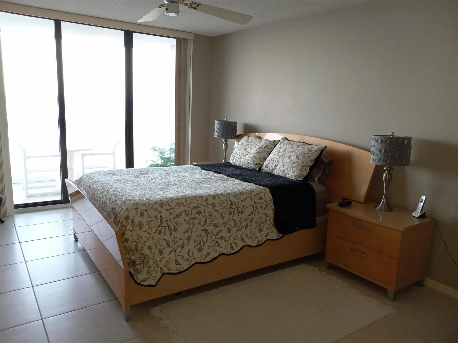 9960 S Ocean Drive # 502, Jensen Beach, FL 34957 photo 11