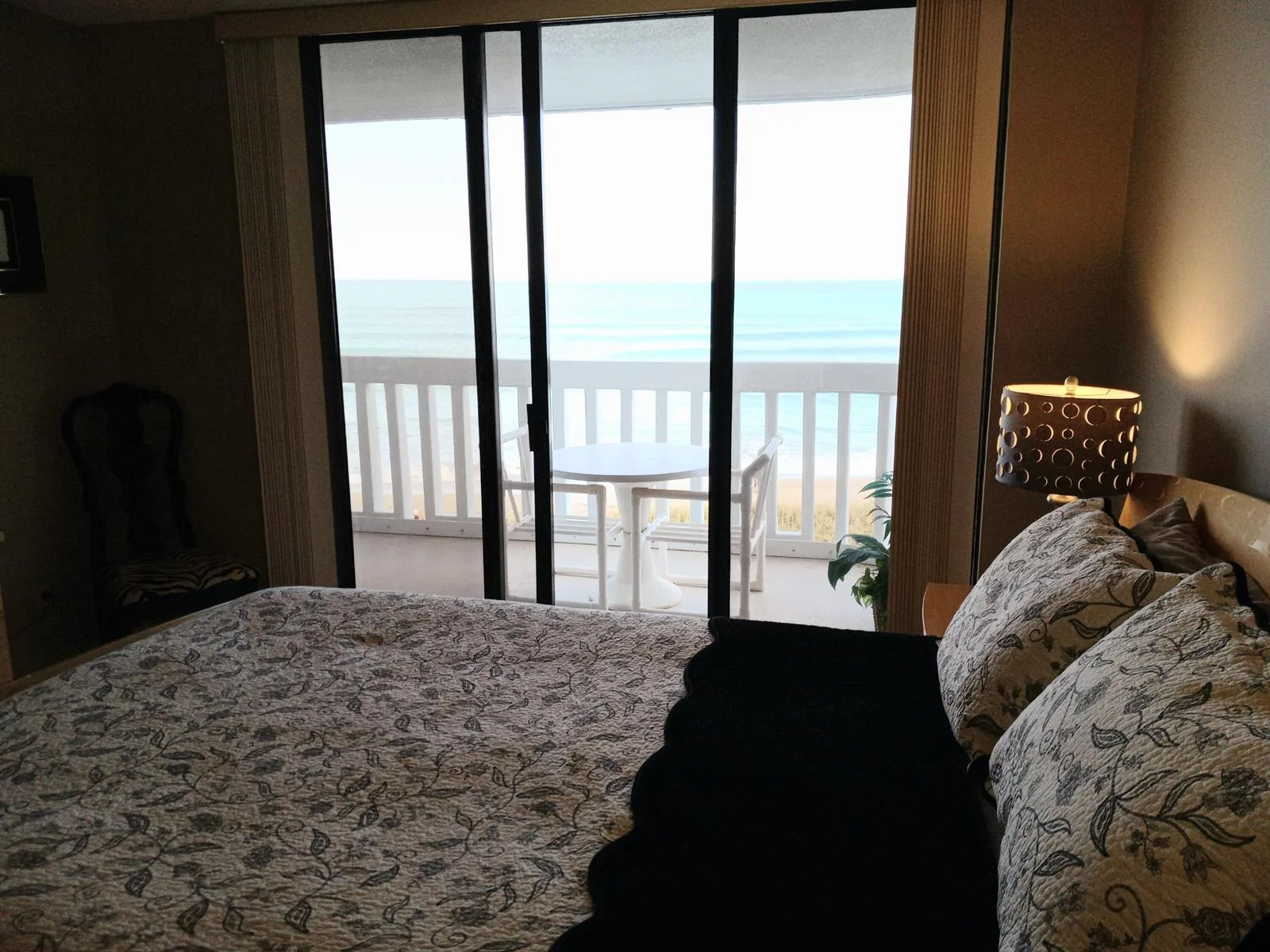 9960 S Ocean Drive # 502, Jensen Beach, FL 34957 photo 12