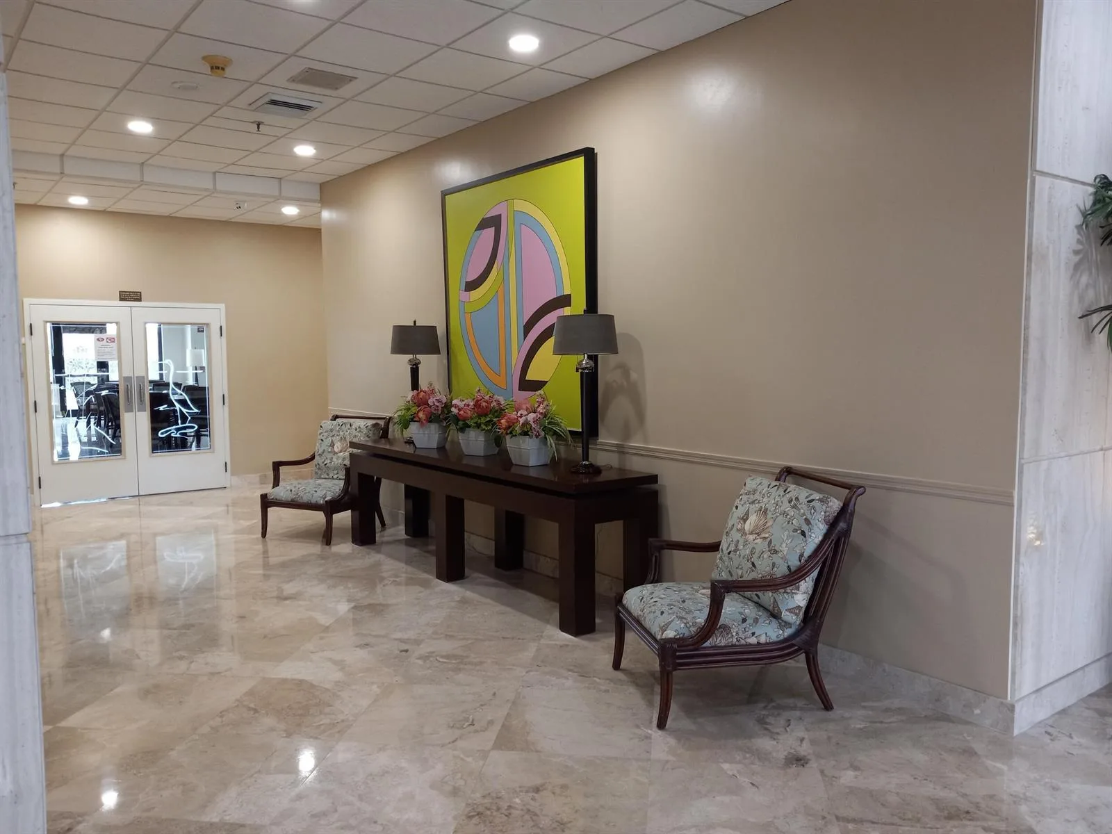 9960 S Ocean Drive # 502, Jensen Beach, FL 34957 photo 3