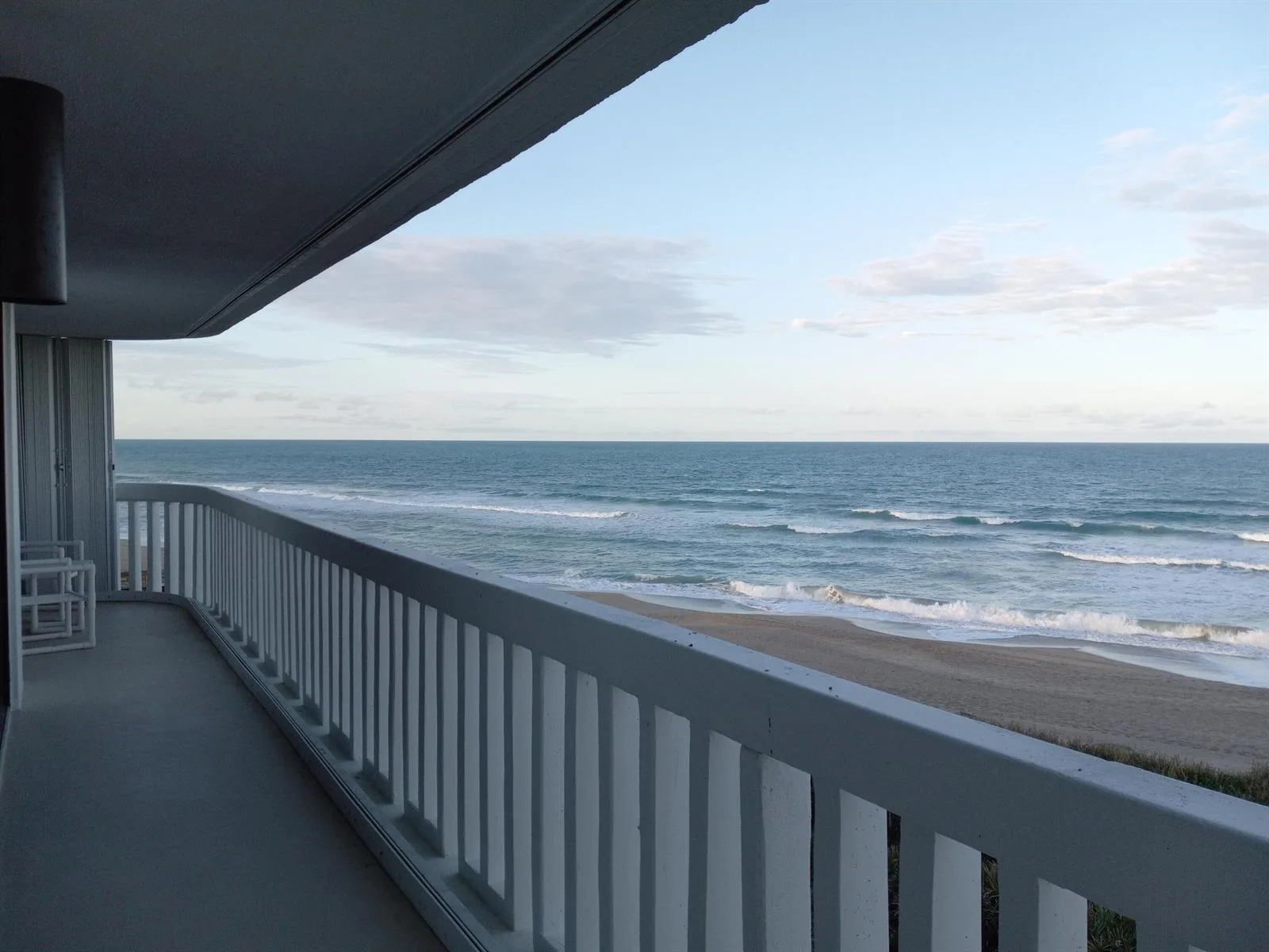 9960 S Ocean Drive # 502, Jensen Beach, FL 34957 photo 4